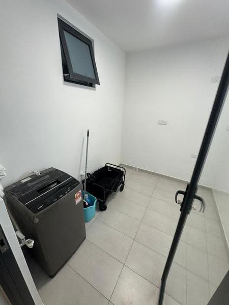 Service Residence for Sale at Sunway Belfield - Eilen Ng - Interior - PropertyGuru.com.my