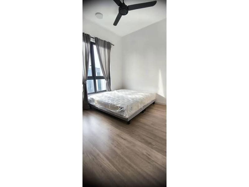 Service Residence for Sale at Sunway Belfield - Eilen Ng - Bedroom - PropertyGuru.com.my