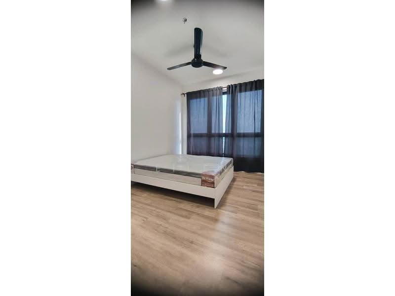 Service Residence for Sale at Sunway Belfield - Eilen Ng - Bedroom - PropertyGuru.com.my