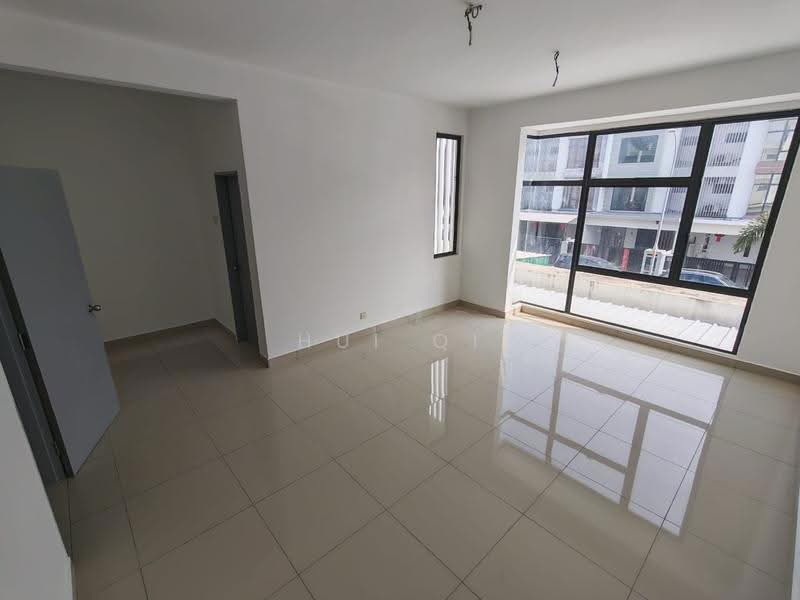 Rumah Teres 2.5-Tingkat untuk Dijual di Klang (Selangor) - Hui Qi - Interior - PropertyGuru.com.my