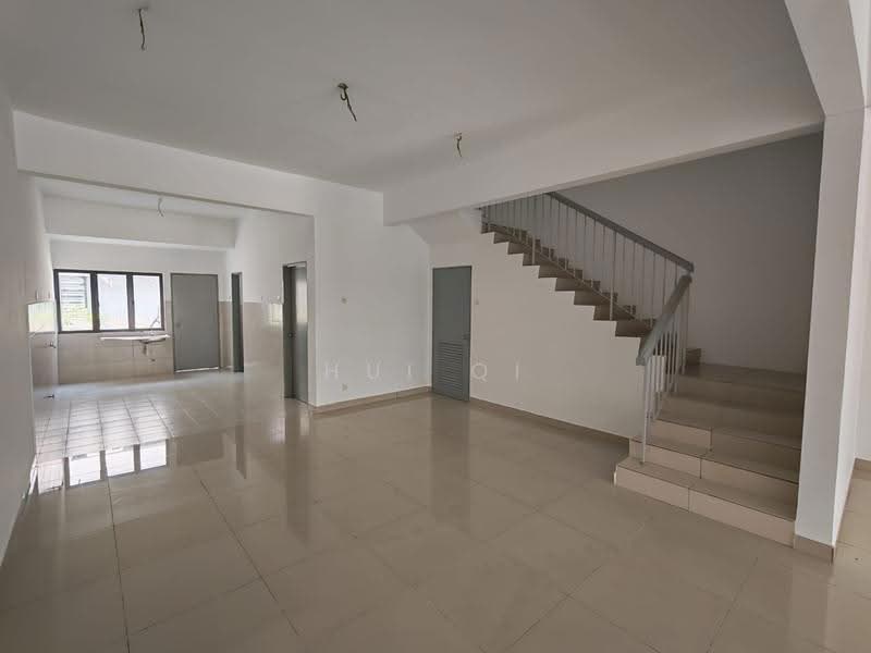 Rumah Teres 2.5-Tingkat untuk Dijual di Klang (Selangor) - Hui Qi - Interior - PropertyGuru.com.my