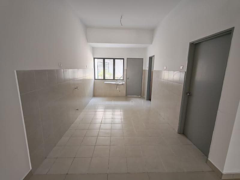 Rumah Teres 2.5-Tingkat untuk Dijual di Klang (Selangor) - Hui Qi - Interior - PropertyGuru.com.my