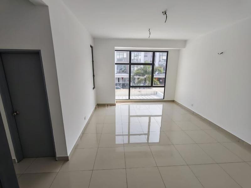 Rumah Teres 2.5-Tingkat untuk Dijual di Klang (Selangor) - Hui Qi - Interior - PropertyGuru.com.my