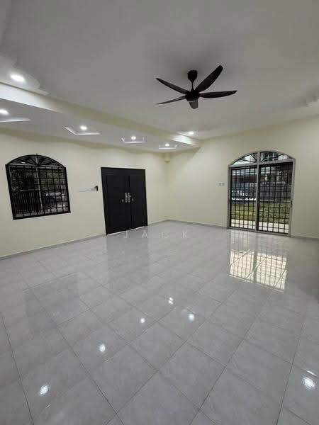 Rumah Teres 2-Tingkat untuk Dijual di Taman Pulai Utama (Skudai) - Jack Liew - PropertyGuru.com.my