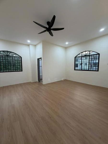 Rumah Teres 2-Tingkat untuk Dijual di Taman Pulai Utama (Skudai) - Jack Liew - PropertyGuru.com.my