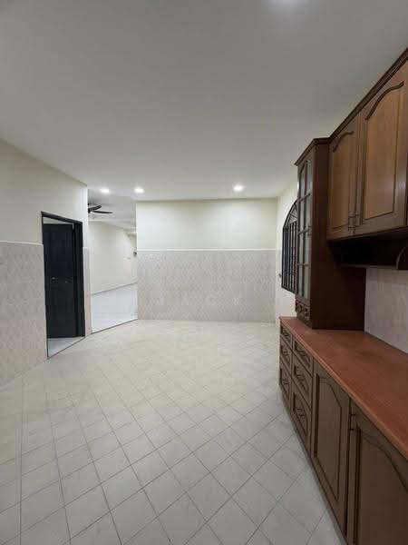 Rumah Teres 2-Tingkat untuk Dijual di Taman Pulai Utama (Skudai) - Jack Liew - PropertyGuru.com.my