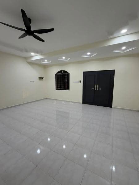 Rumah Teres 2-Tingkat untuk Dijual di Taman Pulai Utama (Skudai) - Jack Liew - PropertyGuru.com.my