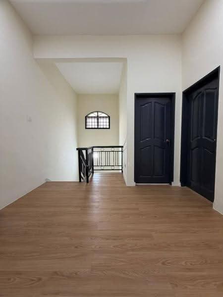 Rumah Teres 2-Tingkat untuk Dijual di Taman Pulai Utama (Skudai) - Jack Liew - PropertyGuru.com.my