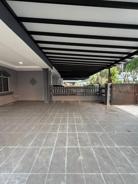 Rumah Teres 2-Tingkat untuk Dijual di Taman Pulai Utama (Skudai) - Jack Liew - PropertyGuru.com.my