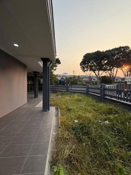 Rumah Teres 2-Tingkat untuk Dijual di Taman Pulai Utama (Skudai) - Jack Liew - PropertyGuru.com.my