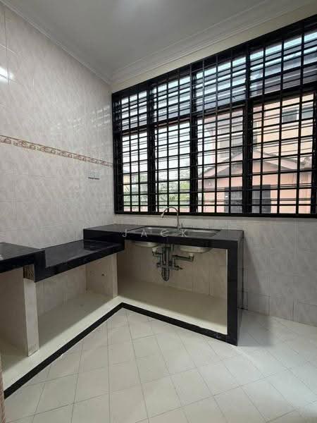 Rumah Teres 2-Tingkat untuk Dijual di Taman Pulai Utama (Skudai) - Jack Liew - PropertyGuru.com.my