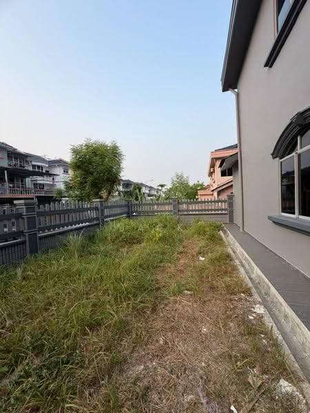 Rumah Teres 2-Tingkat untuk Dijual di Taman Pulai Utama (Skudai) - Jack Liew - PropertyGuru.com.my