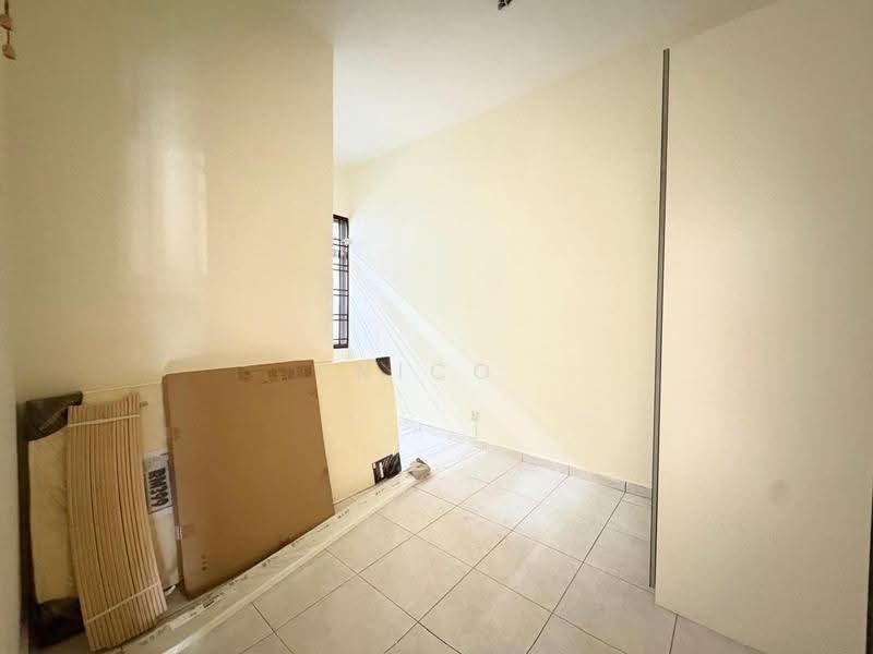 Rumah Teres 2-Tingkat untuk Dijual di Taman Daya (Johor Bahru) - Nico Chong - Interior - PropertyGuru.com.my