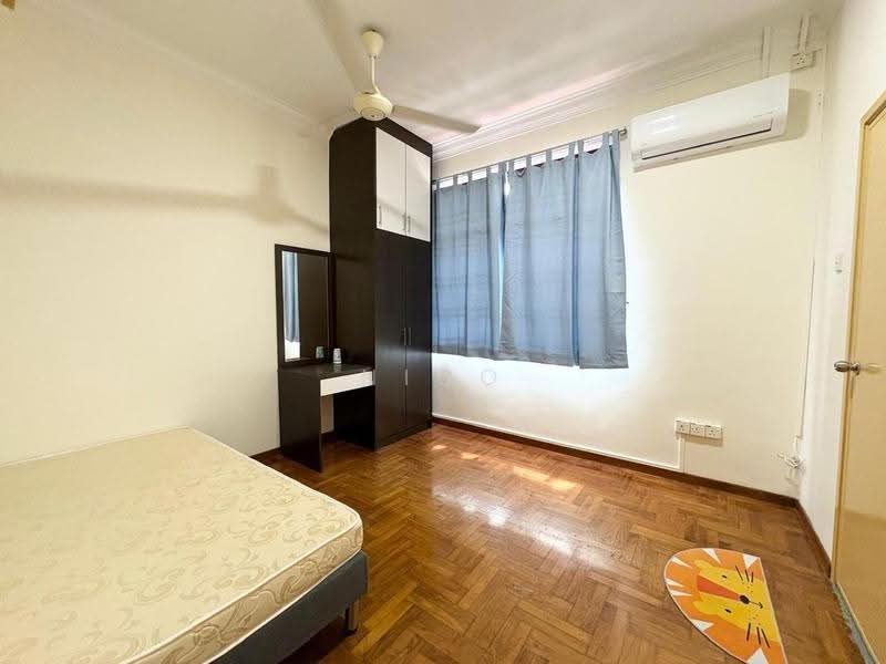 Rumah Teres 2-Tingkat untuk Dijual di Taman Daya (Johor Bahru) - Nico Chong - Bedroom - PropertyGuru.com.my