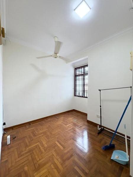 Rumah Teres 2-Tingkat untuk Dijual di Taman Daya (Johor Bahru) - Nico Chong - Interior - PropertyGuru.com.my