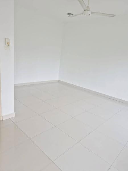 Rumah Berkembar untuk Dijual di D'Kayangan (Shah Alam) - Mohammad Din Majid - Interior - PropertyGuru.com.my