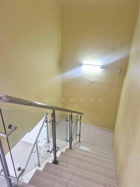 Rumah Berkembar untuk Dijual di D'Kayangan (Shah Alam) - Mohammad Din Majid - Interior - PropertyGuru.com.my