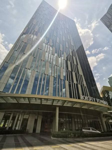 Office for Rent in Putrajaya (Putrajaya) - Jess Chong - Exterior - PropertyGuru.com.my