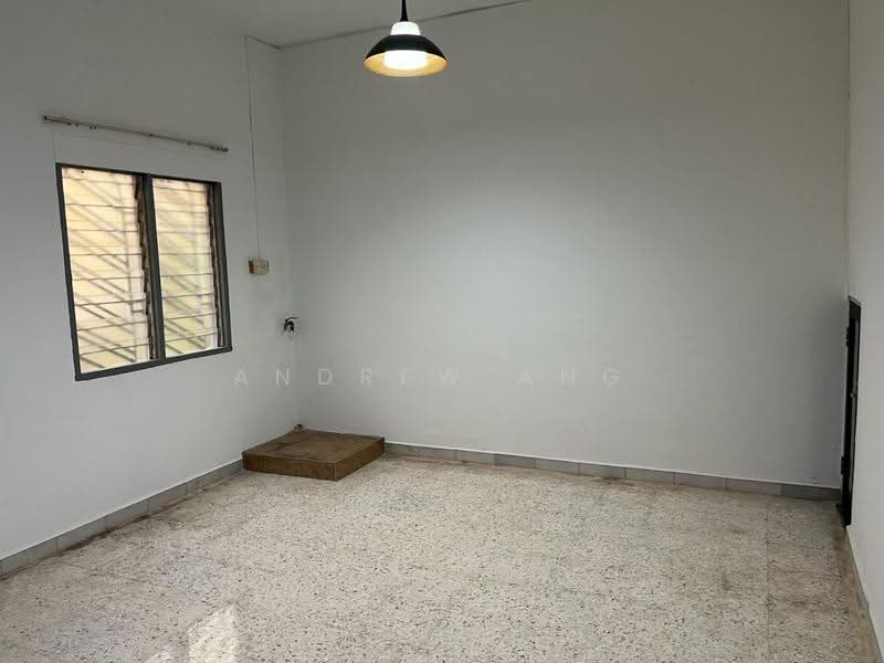 Rumah Teres 2-Tingkat untuk Disewa di Taman Klang Utama (Kapar) - Andrew Ang - Interior - PropertyGuru.com.my