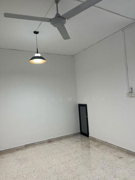 Rumah Teres 2-Tingkat untuk Disewa di Taman Klang Utama (Kapar) - Andrew Ang - Interior - PropertyGuru.com.my