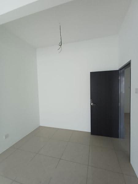 Rumah Teres 3-Tingkat untuk Dijual di Taman Tanjung Indah (Butterworth) - Vyinnes Ang - Interior - PropertyGuru.com.my