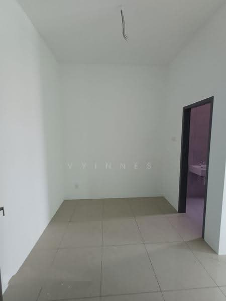 Rumah Teres 3-Tingkat untuk Dijual di Taman Tanjung Indah (Butterworth) - Vyinnes Ang - Interior - PropertyGuru.com.my