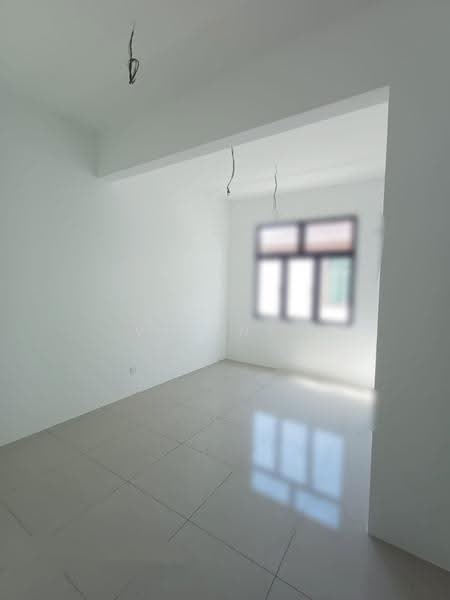 Rumah Teres 3-Tingkat untuk Dijual di Taman Tanjung Indah (Butterworth) - Vyinnes Ang - Interior - PropertyGuru.com.my