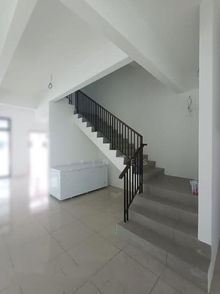 Rumah Teres 3-Tingkat untuk Dijual di Taman Tanjung Indah (Butterworth) - Vyinnes Ang - Interior - PropertyGuru.com.my