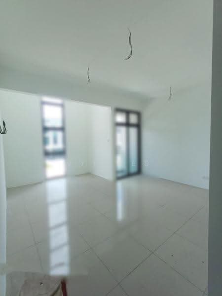 Rumah Teres 3-Tingkat untuk Dijual di Taman Tanjung Indah (Butterworth) - Vyinnes Ang - Interior - PropertyGuru.com.my