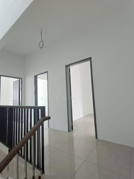 Rumah Teres 3-Tingkat untuk Dijual di Taman Tanjung Indah (Butterworth) - Vyinnes Ang - Interior - PropertyGuru.com.my