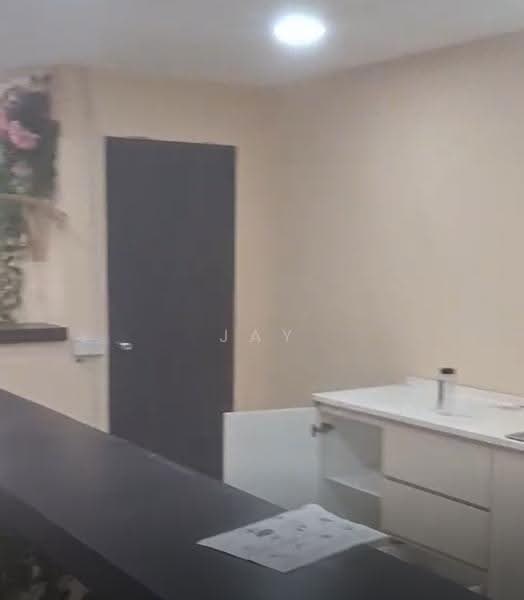Shop for Rent in SS15 (Subang Jaya) - Jay Yong - Interior - PropertyGuru.com.my