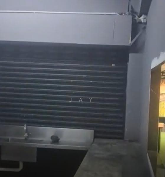 Shop for Rent in SS15 (Subang Jaya) - Jay Yong - Interior - PropertyGuru.com.my
