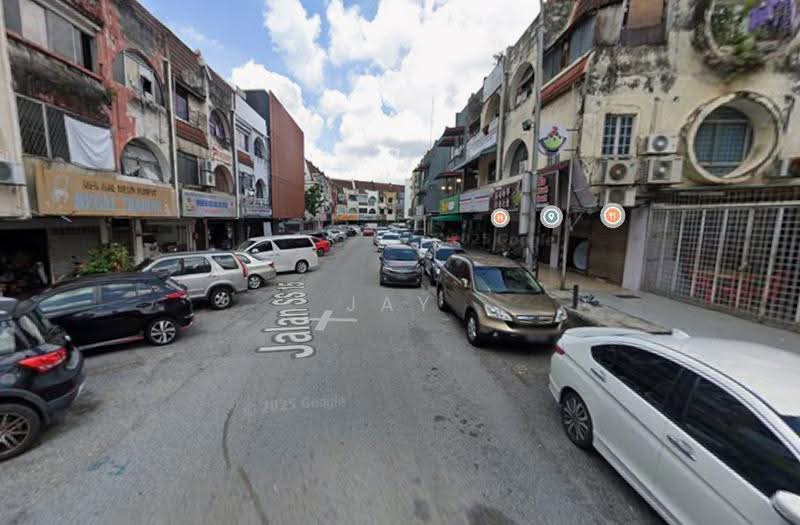 Shop for Rent in SS15 (Subang Jaya) - Jay Yong - PropertyGuru.com.my
