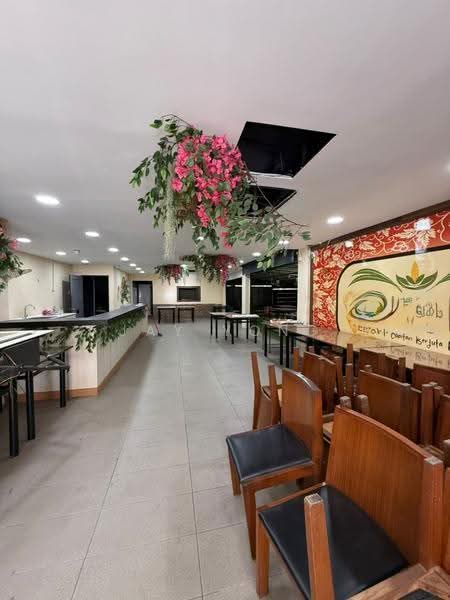 Shop for Rent in SS15 (Subang Jaya) - Jay Yong - Interior - PropertyGuru.com.my