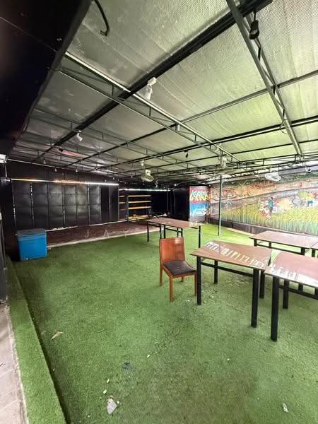 Shop for Rent in SS15 (Subang Jaya) - Jay Yong - Exterior - PropertyGuru.com.my
