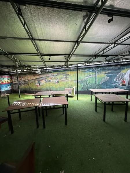 Shop for Rent in SS15 (Subang Jaya) - Jay Yong - Exterior - PropertyGuru.com.my