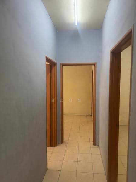 Pangsapuri untuk Disewa di Impian Sentosa - Boon Peng - Interior - PropertyGuru.com.my