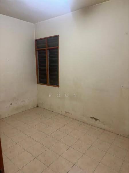 Pangsapuri untuk Disewa di Impian Sentosa - Boon Peng - Interior - PropertyGuru.com.my