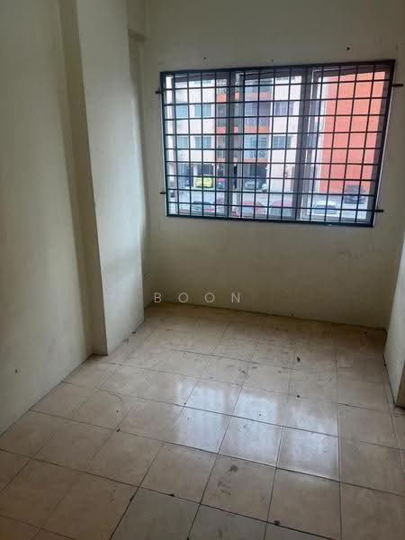 Pangsapuri untuk Disewa di Impian Sentosa - Boon Peng - Interior - PropertyGuru.com.my