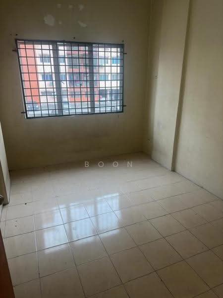 Pangsapuri untuk Disewa di Impian Sentosa - Boon Peng - Interior - PropertyGuru.com.my