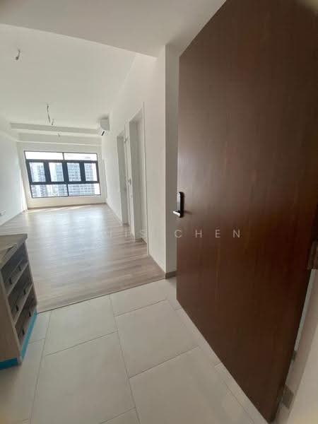 Service Residence for Sale at The Rosewoodz @ Bukit Jalil - Louis Chen - Interior - PropertyGuru.com.my