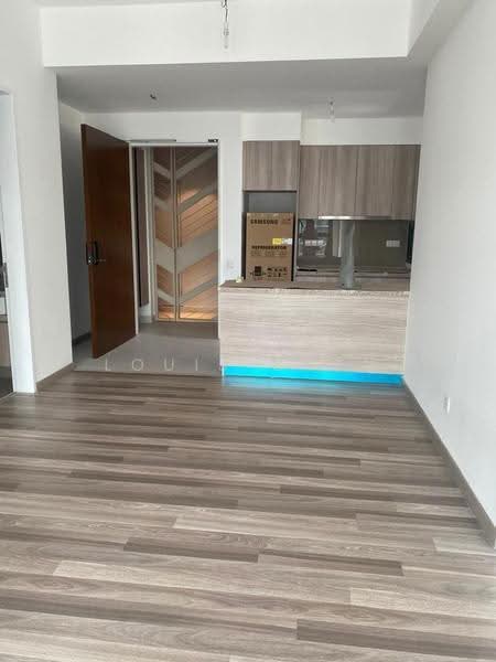 Service Residence for Sale at The Rosewoodz @ Bukit Jalil - Louis Chen - Kitchen - PropertyGuru.com.my