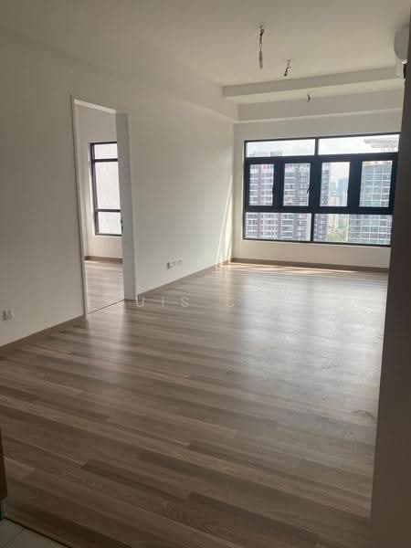 Service Residence for Sale at The Rosewoodz @ Bukit Jalil - Louis Chen - Interior - PropertyGuru.com.my