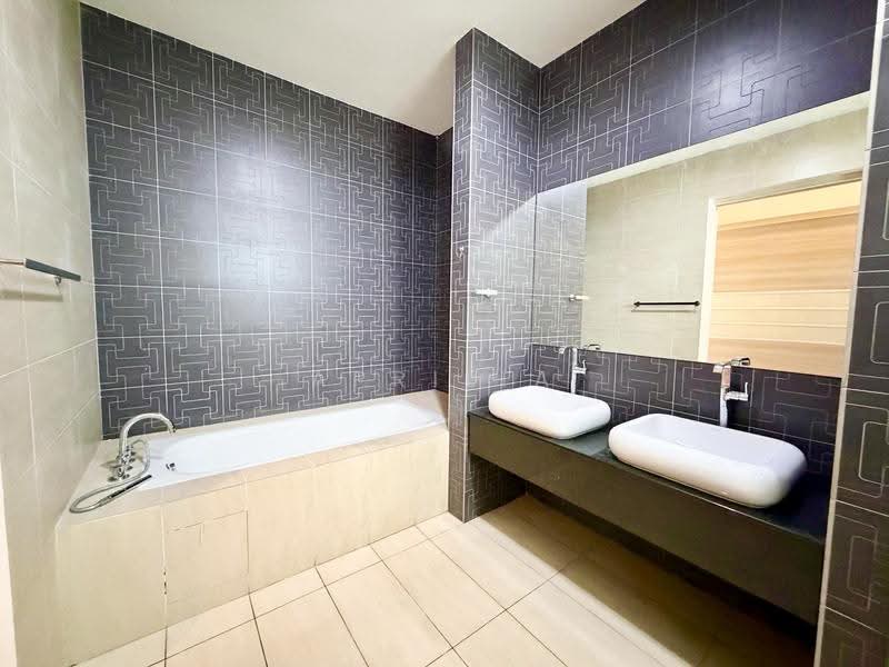 Bungalow House for Rent in East Ledang (Iskandar Puteri (Nusajaya)) - APRILIA CHAYADI - PropertyGuru.com.my