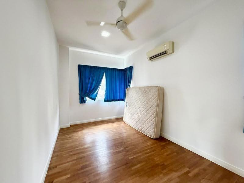 Bungalow House for Rent in East Ledang (Iskandar Puteri (Nusajaya)) - APRILIA CHAYADI - PropertyGuru.com.my