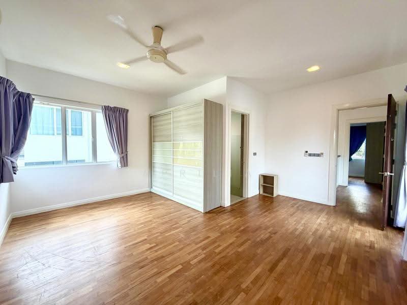 Bungalow House for Rent in East Ledang (Iskandar Puteri (Nusajaya)) - APRILIA CHAYADI - PropertyGuru.com.my