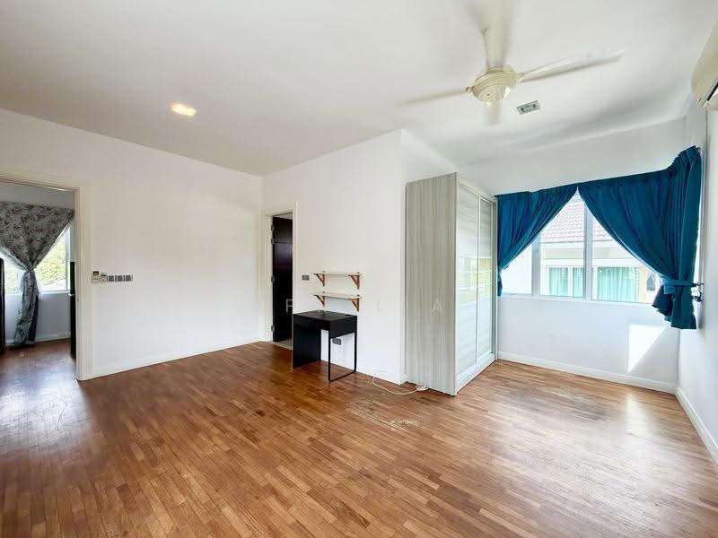 Bungalow House for Rent in East Ledang (Iskandar Puteri (Nusajaya)) - APRILIA CHAYADI - PropertyGuru.com.my