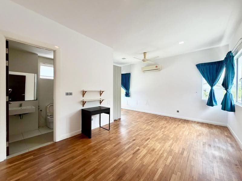 Bungalow House for Rent in East Ledang (Iskandar Puteri (Nusajaya)) - APRILIA CHAYADI - PropertyGuru.com.my