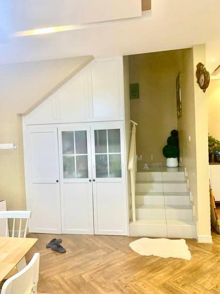 Rumah Teres 2-Tingkat untuk Dijual di Sepang (Selangor) - Zulhilmi Zakaria - Interior - PropertyGuru.com.my