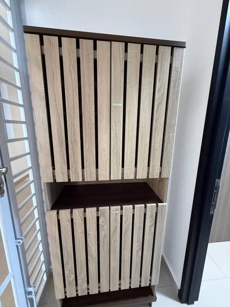 Service Residence for Rent at TRELLIS RESIDENCES - Kelvin Ooi - PropertyGuru.com.my